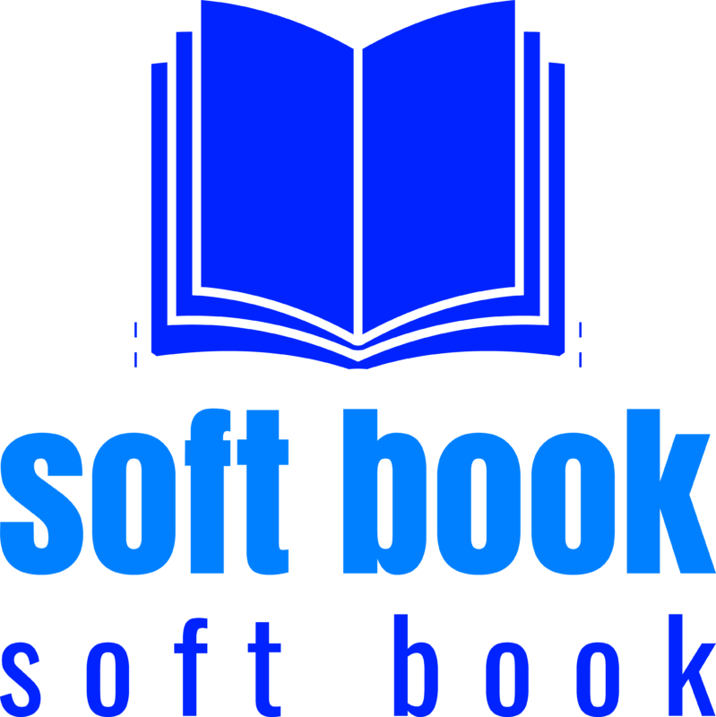 Bookdigitals